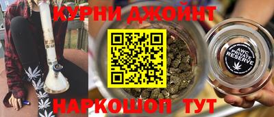 mdpv Донской