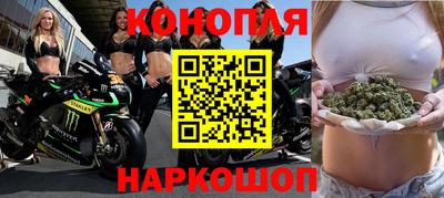 mdpv Донской