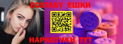 mdpv Донской