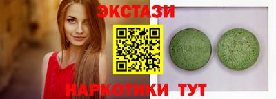 mdpv Донской