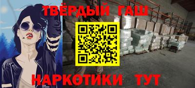 mdpv Донской